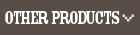 Autres produits