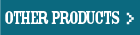 Autres produits