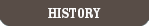 Historique Historique