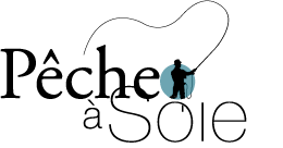 www.pecheasoie.com : About us