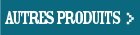 Autres produits